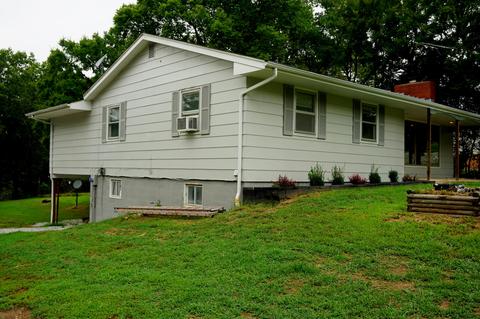 1277 Bee Creek Rd, Branson, MO 65616 photo 1