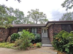 105 Woodridge Dr, Branson, MO 65616 photo 1