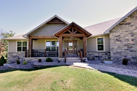 4980 Brinkley Rd, Marshfield, MO 65706 photo 1