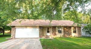 3028 S Ferguson Ave, Springfield, MO 65807 photo 1
