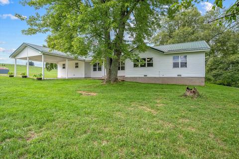 2134 Dillon Rd, Seymour, MO 65746 photo 1