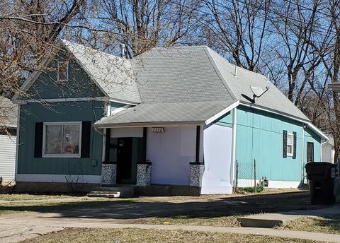 2224 N East Ave, Springfield, MO 65803 photo 1