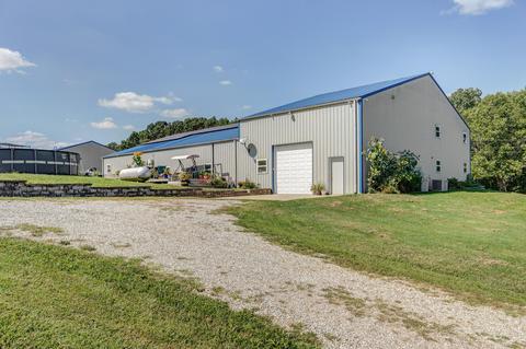 85 Cedar Valley Dr, Marshfield, MO 65706 photo 1