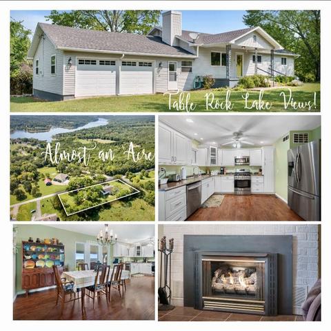 193 Navajo Hills Rd, Shell Knob, MO 65747 photo 1