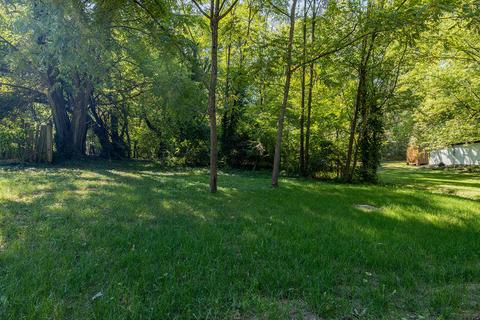 1204 W Kerr St, Springfield, MO 65803 photo 1