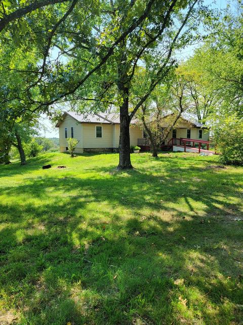 11188 Upton Rd, Huggins, MO 65484 photo 1