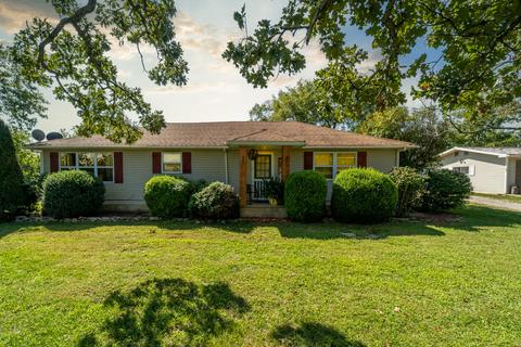 7882 V Hwy, Myrtle, MO 65778 photo 1
