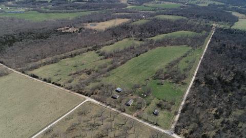 6300 SE 1200 Rd, Collins, MO 64738 photo 1
