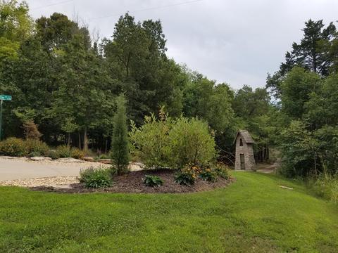 4737 S Hidden Tree Ln, Battlefield, MO 65619 photo 1