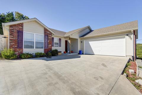 251 Windridge Rd, Branson, MO 65616 photo 1