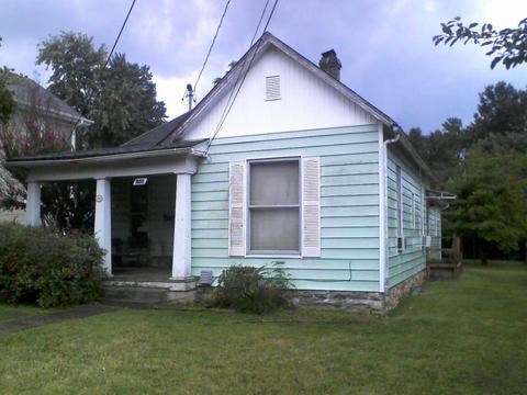 1030 W State St, Springfield, MO 65806 photo 1