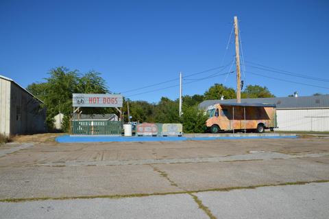 2611 W College Rd, Springfield, MO 65802 photo 1