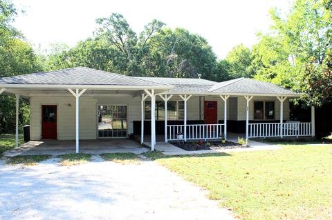 590 Phoenix Rd, Goodman, MO 64843 photo 1