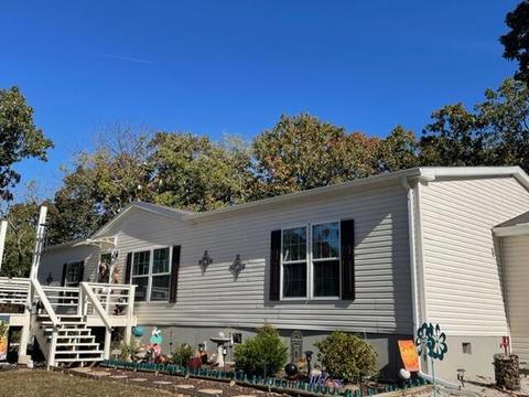 22067 Two Tech Ln, Hermitage, MO 65668 photo 1