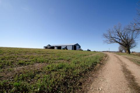 36655 State Highway 413 T-c, Crane, MO 65633 photo 1