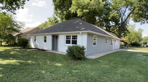 2657 E Normal Cir, Springfield, MO 65804 photo 1