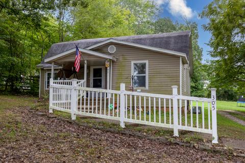 305 James St, Mountain View, MO 65548 photo 1