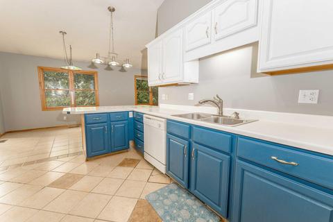 1809 Miller Dr, Branson, MO 65616 photo 1