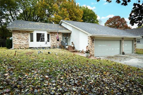 2031 E Holiday St, Springfield, MO 65804 photo 1