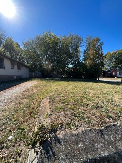 1334 W Elm St, Springfield, MO 65806 photo 1