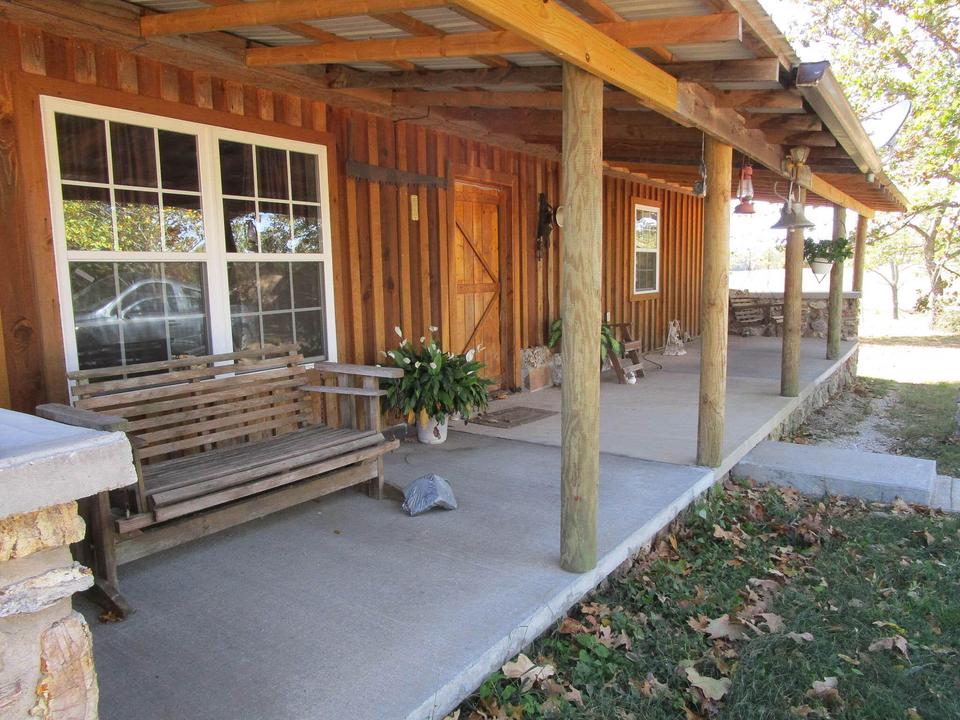 1344 County Road T670, Birch Tree, MO 65438 39 Photos Movoto