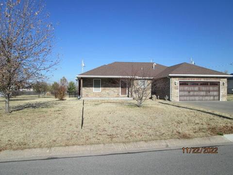 1217 E 24th St, Joplin, MO 64804 photo 1