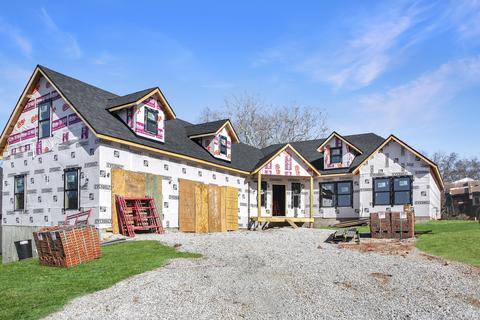 1613 E Hayloft Dr, Ozark, MO 65721 | 31 Photos | MLS #60232500 - Movoto