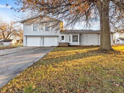 1006 E Division St, Bolivar, MO 65613 photo 1