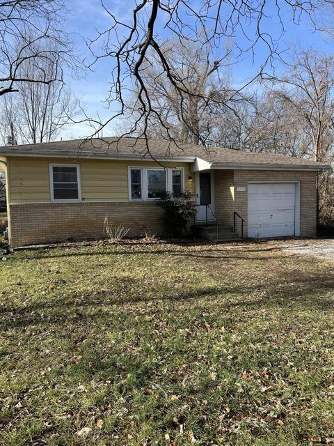 2331 N Fay Ave, Springfield, MO 65803 photo 1