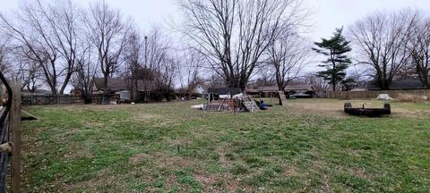 3128 W Greenleaf St, Springfield, MO 65807 photo 1