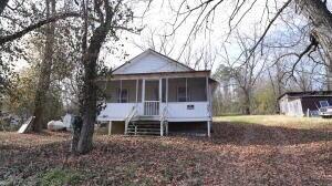 623 N 6th St, Thayer, MO 65791 photo 1