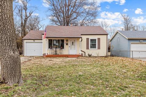 1417 E Livingston St, Springfield, MO 65803 photo 1