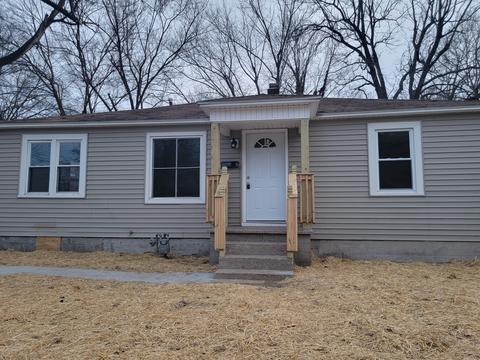 1416 W Atlantic St, Springfield, MO 65803 photo 1