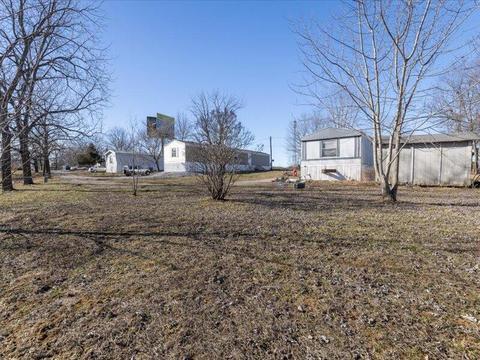 909 Spokane Rd, Spokane, MO 65754 photo 1