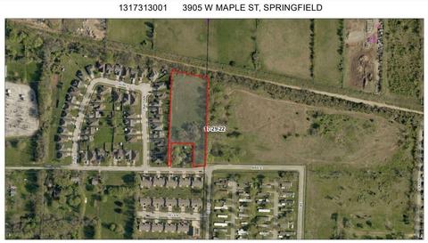 3905 W Maple St, Springfield, MO 65802 photo 1