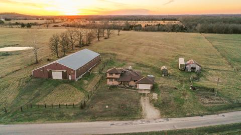 5413 S 244th Rd, Buffalo, MO 65622 photo 1