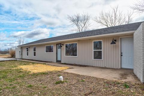 175 Fir Dr, Ozark, MO 65721 photo 1