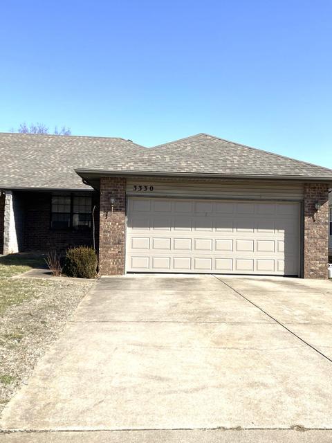 3330 S Doris Ct, Springfield, MO 65807 photo 1