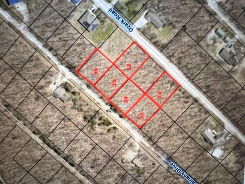 300 Ozark Rd, Ridgedale, MO 65739 photo 1