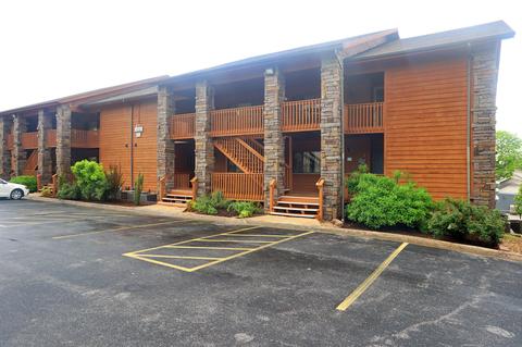 189 Avondale Dr #12, Branson, MO 65616 photo 1