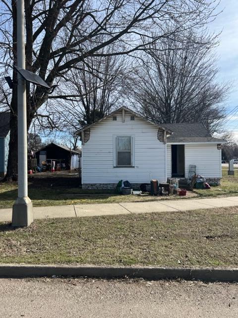 620 N Kansas Expy, Springfield, MO 65802 photo 1
