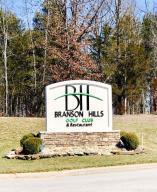 Tbd Pinehurst Drive, Branson, MO 65616 photo 1