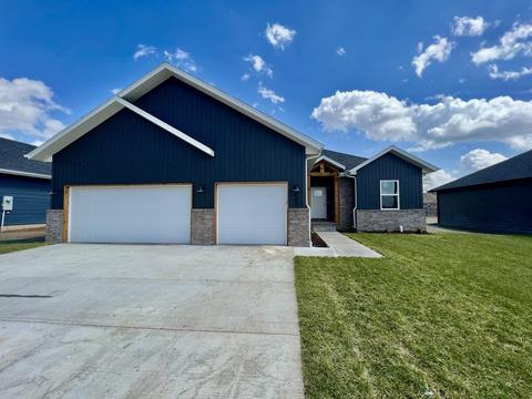 664 Dean Ln, Republic, MO 65738 photo 1