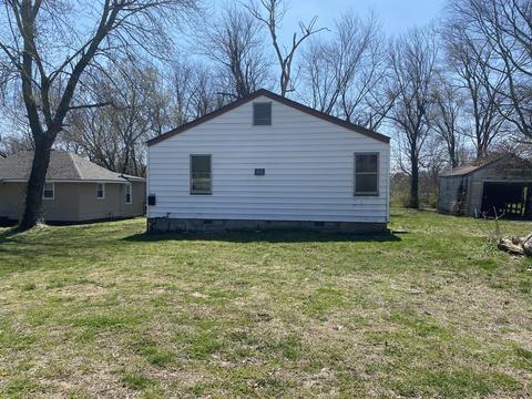 2842 W Elm St, Springfield, MO 65802 photo 1