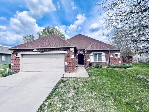 5602 N 9th Ave, Ozark, MO 65721 photo 1