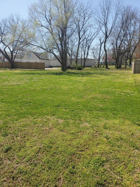 2409 N Boonville Ave, Springfield, MO 65803 photo 1