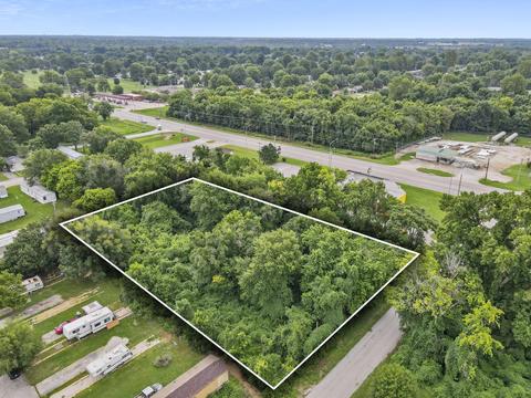 424 N Westgate Ave, Springfield, MO 65802 photo 1