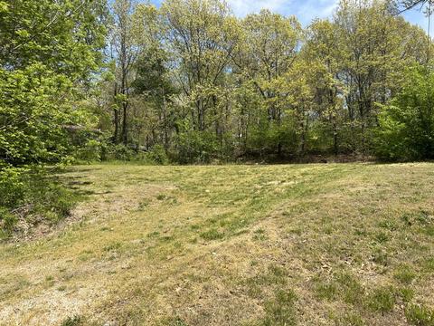 103 Red Oak Loop, Carl Junction, MO 64834 photo 1