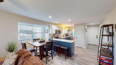 2 Woodpecker Ln #2, Branson, MO 65616 photo 1