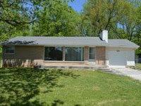 206 E Boone St, Ash Grove, MO 65604 photo 1